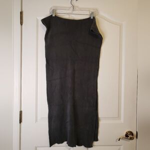 New Super Soft Scarf